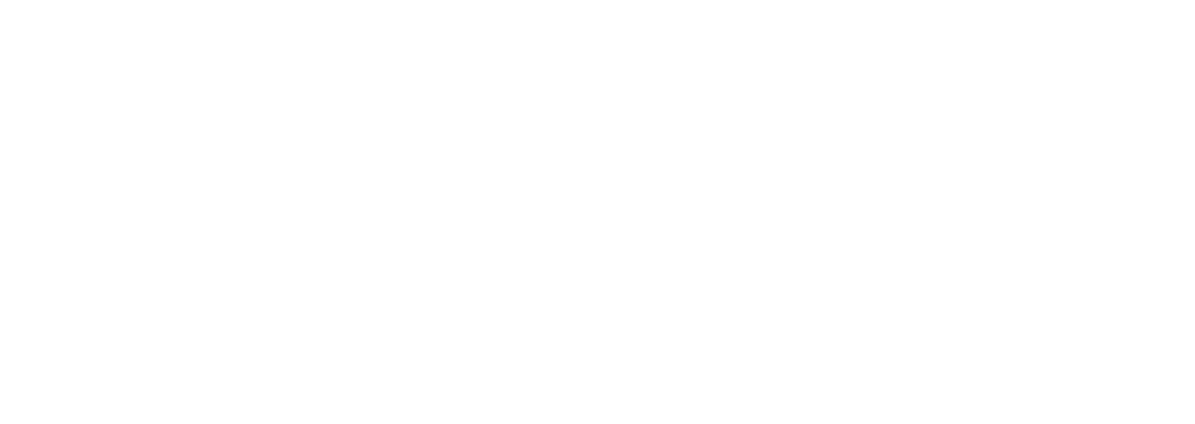 Denuncias Laborales
